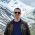 Avatar for tylermaran from gravatar.com