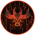 Avatar for eldiablo from gravatar.com