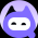 Avatar for Terminal-Research from gravatar.com