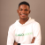 Avatar for iamAgbaCoder from gravatar.com