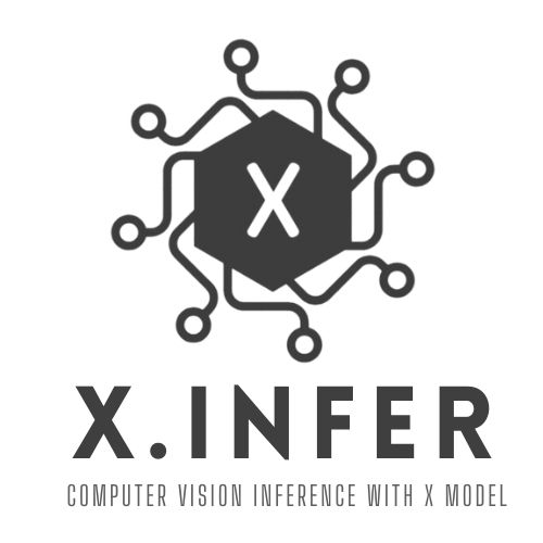 xinfer