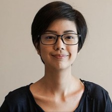 Avatar for siapa ini from gravatar.com