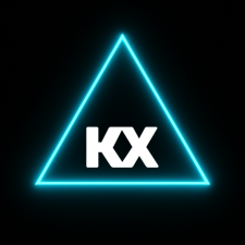 Avatar for Abueltayef Khader from gravatar.com