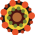 Avatar for Open_Risk from gravatar.com