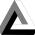 Avatar for lewo from gravatar.com