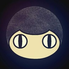 Avatar for Chen Shen Chao from gravatar.com