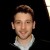 Avatar for sgoergen from gravatar.com