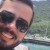Avatar for vlopes11 from gravatar.com