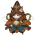 Avatar for yensa from gravatar.com