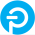 Avatar for push from gravatar.com