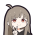 Avatar for heStudio from gravatar.com
