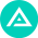 Avatar for pragmaticmates.com from gravatar.com