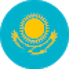 Avatar for Zhandos Mambetali from gravatar.com