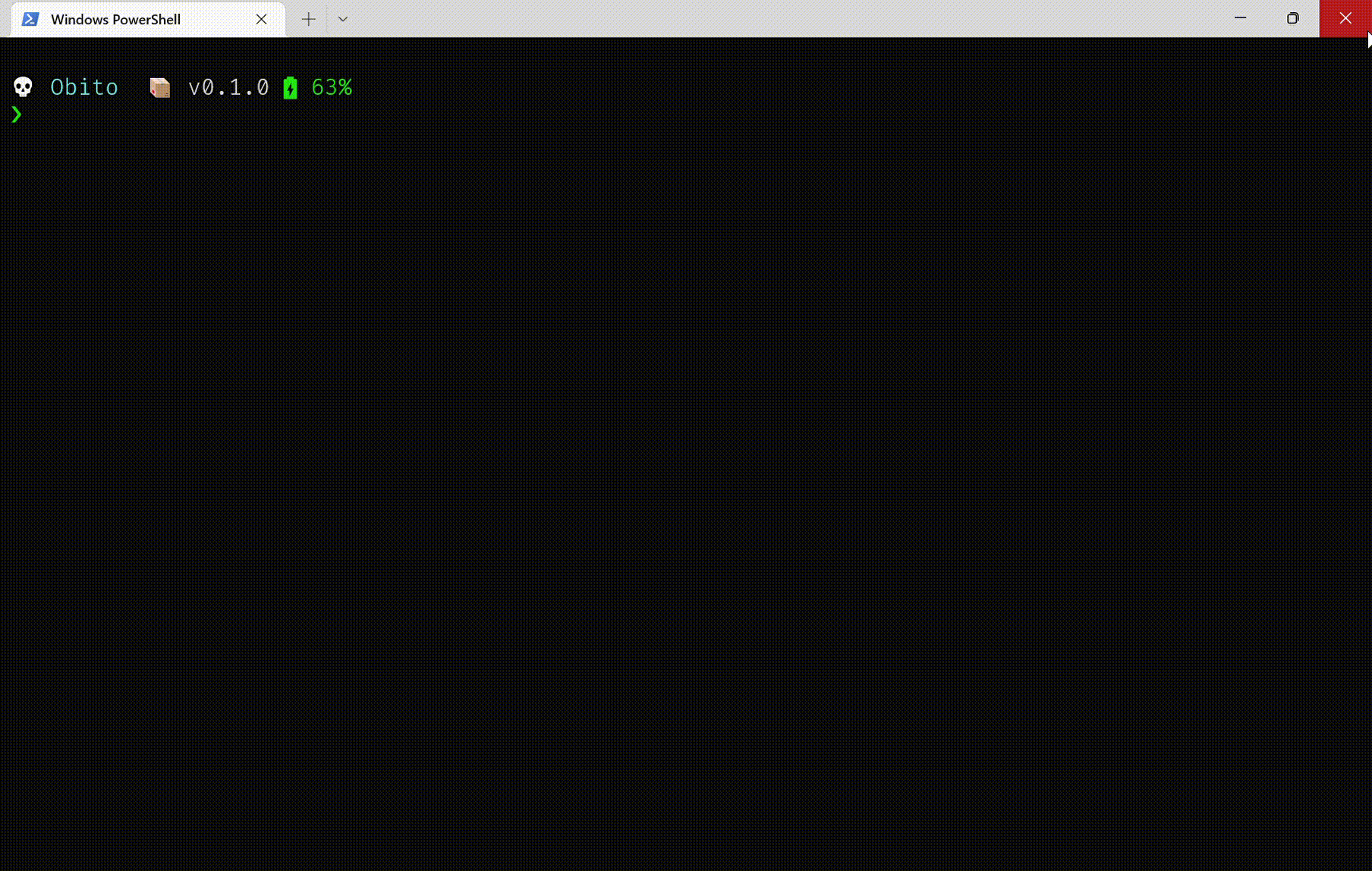 example_1