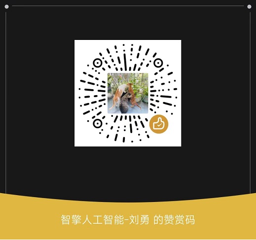 输入图片说明