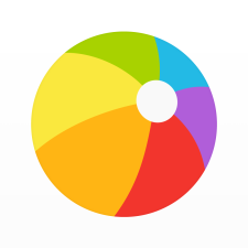 Avatar for Joya Ops from gravatar.com