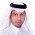 Avatar for akhayyat from gravatar.com