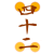 Avatar for davromaniak from gravatar.com
