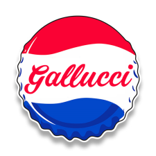 Avatar for PatrickGallucci from gravatar.com