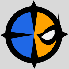 Avatar for Md Awsafur Rahman from gravatar.com