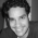 Avatar for horacioibrahim from gravatar.com