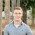 Avatar for jordan from gravatar.com