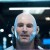 Avatar for zfx29 from gravatar.com