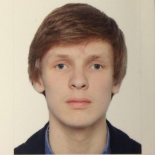 Avatar for Nikita from gravatar.com