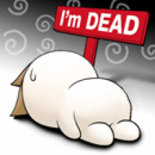 Avatar for Haofu Han from gravatar.com