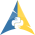 Avatar for cemiarni from gravatar.com