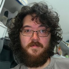 Avatar for Alex from gravatar.com