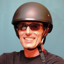 Avatar for jtobin from gravatar.com