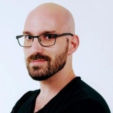 Avatar for Tomer from gravatar.com