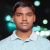 Avatar for Shivam1249x from gravatar.com