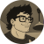 Avatar for petarran from gravatar.com