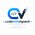 Avatar for codewithvignesh from gravatar.com
