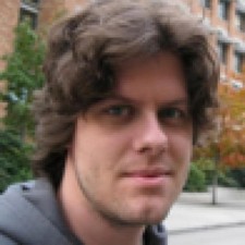 Avatar for rndmcnlly from gravatar.com