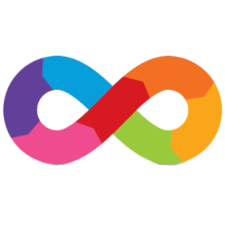 Avatar for OpenCEPK Open Cloud Engineering Platform Kit from gravatar.com