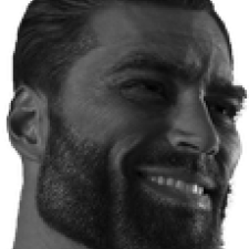 Avatar for Karol from gravatar.com
