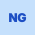 Avatar for nirga from gravatar.com
