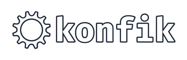 konfik-logo