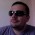 Avatar for senko from gravatar.com
