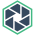 Avatar for jetengine from gravatar.com