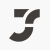 Avatar for jacksalici from gravatar.com