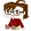 Avatar for yoshiso from gravatar.com