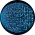 Avatar for andr11b from gravatar.com