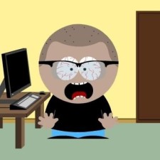 Avatar for Tal Zarfati from gravatar.com