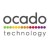 Avatar for ocadotechnology from gravatar.com