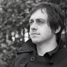 Avatar for Dan MacLean from gravatar.com