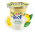 Avatar for Zitronenjoghurt from gravatar.com